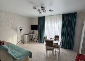 Продажа дома, 50 м2, Копейск, Шахтстройский переулок