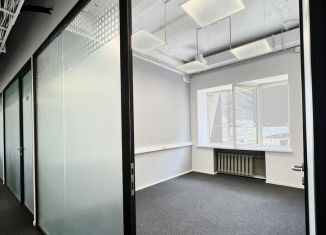Сдача в аренду офиса, 15 м2, Москва, Уланский переулок, 22с1