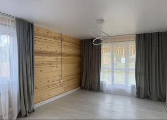 Продажа дома, 169.5 м2, село Эрхирик, Трактовая улица