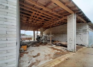 Продается помещение свободного назначения, 1501.8 м2, посёлок городского типа Верхняя Максаковка, Большая улица, 32