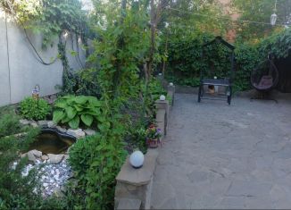 Сдаю в аренду дом, 62 м2, Таганрог, Александровская улица, 215