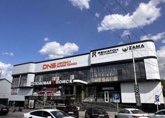 Продам торговую площадь, 21 м2, Грозный, улица Г.А. Угрюмова, 100