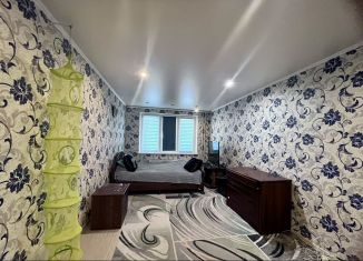 2-ком. квартира в аренду, 51 м2, Ростов-на-Дону, улица Петренко, 2