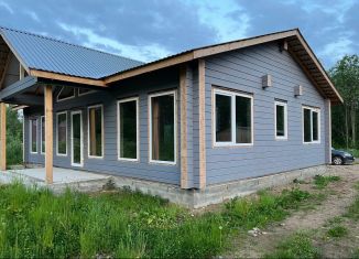 Продаю дом, 130 м2, Череповец, Жемчужная улица