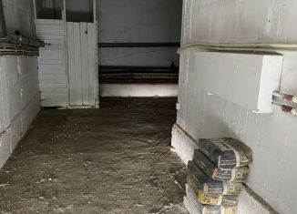 Продам гараж, 30 м2, рабочий поселок Маркова, Зелёная улица