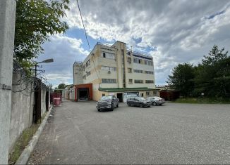 Продажа помещения свободного назначения, 4672.5 м2, Татарстан, улица Оренбургский Тракт, 128А