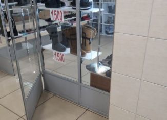 Сдается в аренду помещение свободного назначения, 15 м2, Королёв, проспект Космонавтов, 34Б