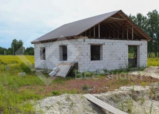 Продается дом, 100 м2, Копейск, Хабаровская улица