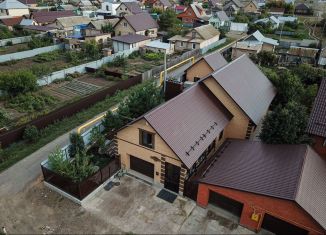 Продается дом, 142 м2, село имени 9 Января, улица Коммунаров, 69