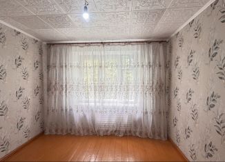 Продажа комнаты, 13 м2, Республика Башкортостан, улица Ленина, 54