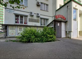 Сдам помещение свободного назначения, 34 м2, Краснодар, Сормовская улица, 214, микрорайон Комсомольский