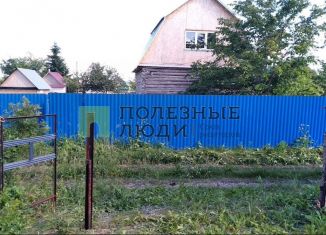 Земельный участок на продажу, 8 сот., СНТ Шомырт, СНТ Шомырт, 2295
