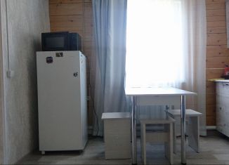 Сдача в аренду дома, 60 м2, посёлок Турбаза Юность, Весёлая улица, 7