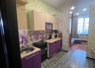Продажа комнаты, 18.4 м2, Тюмень, улица Калинина, 2