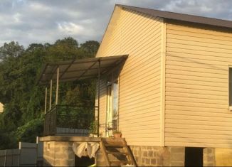 Дом на продажу, 64 м2, Краснодарский край, Черновицкая улица