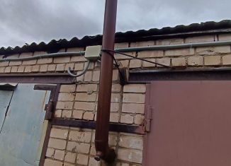 Продам гараж, 24 м2, Котлас, Болтинское шоссе, 8к1