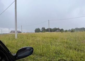 Продам земельный участок, 1000 сот., Благовещенск, Линейная улица