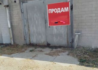 Продаю гараж, 25 м2, Ангарск, улица Мира