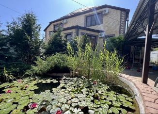 Продается дом, 191.5 м2, Ставрополь, Заветная улица, 41, микрорайон Чапаевка