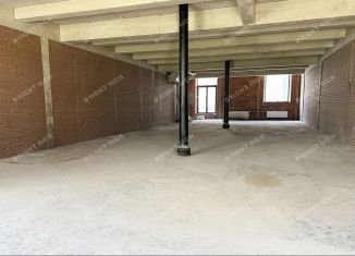 Продам офис, 248 м2, Санкт-Петербург, набережная Обводного канала, 118АУ