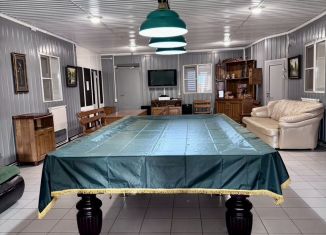 Сдается дом, 150 м2, Краснодарский край, Западная улица, 4/8