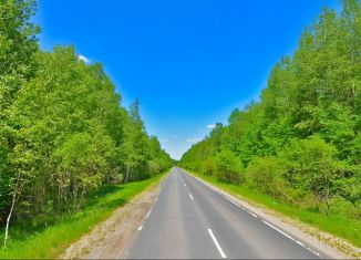 Продам участок, 6 сот., деревня Акулово