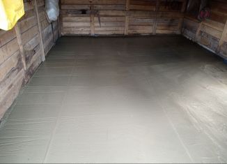 Продам гараж, 22 м2, Отрадное