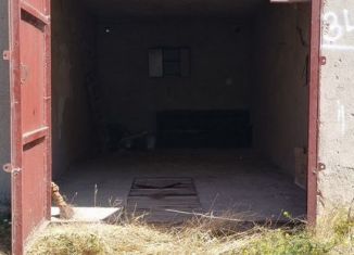Продам гараж, 28 м2, Нальчик, ГСК Кристалл, 7