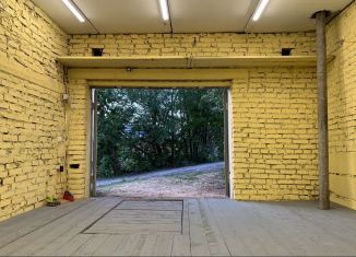 Продается гараж, 25 м2, Тула, территория гаражного кооператива № 20 Филимоновская, 102