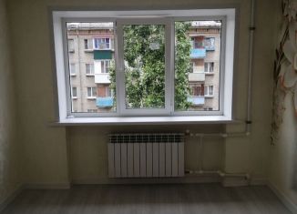 Продажа комнаты, 17 м2, Воронеж, Ярославская улица, 21