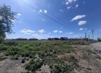 Продам участок, 5 сот., хутор Ленинаван