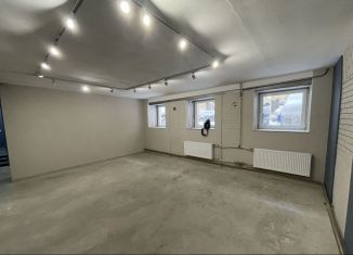 Помещение свободного назначения на продажу, 57 м2, Санкт-Петербург, 6-я линия Васильевского острова, 49, муниципальный округ Васильевский