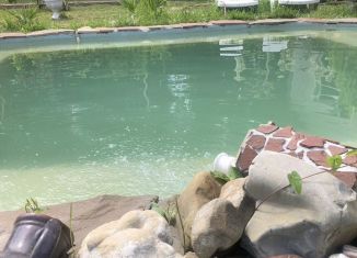 Аренда дома, 26 м2, станица Раевская, улица Медведева, 152