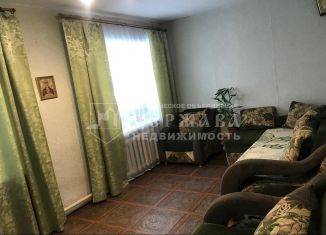 Продается дом, 86.4 м2, деревня Береговая