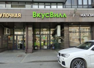 Продам помещение свободного назначения, 92.55 м2, Санкт-Петербург, проспект Ветеранов, 196, муниципальный округ Сосновая Поляна