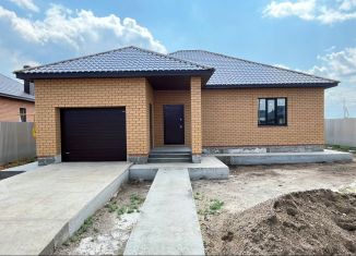 Дом на продажу, 150 м2, посёлок Весенний, Бирюзовая улица, 23