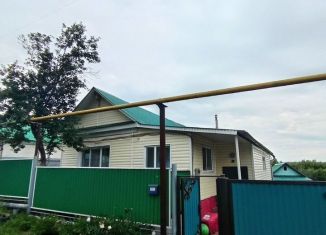 Продажа дома, 74 м2, деревня Мяндей, улица Ялантау, 31