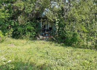 Продажа дачи, 20 м2, Пенза, садовое некоммерческое товарищество Восход-1, 17