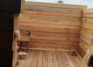 Продажа дома, 120 м2, Хабаровский край, Линейная улица, 14