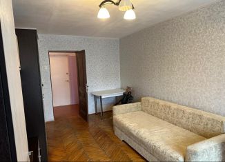 Продаю комнату, 16.6 м2, Санкт-Петербург, 2-й Рабфаковский переулок, 17к2, метро Обухово