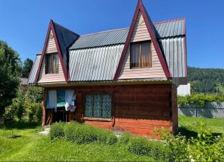 Сдаю в аренду дом, 25 м2, село Иогач, Центральная улица, 15