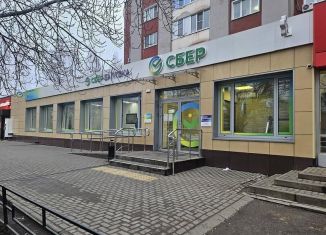 Помещение свободного назначения на продажу, 315 м2, Липецк, бульвар имени Павла Шубина, 12