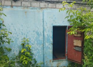 Продажа гаража, 24 м2, Березники, Ключевая улица