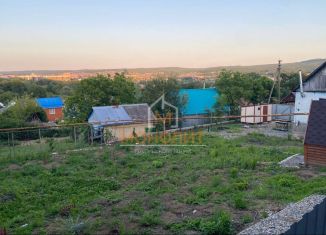 Продажа земельного участка, 8 сот., Горячий Ключ, улица Кутузова