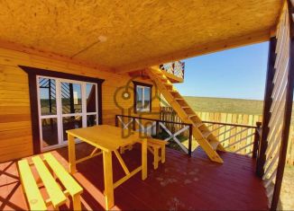 Продается дом, 180 м2, село Урик, Вишнёвая улица