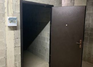 Продам гараж, 11 м2, Ставрополь, улица Алексея Яковлева, 5/1, микрорайон № 35