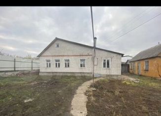 Продается дом, 68 м2, Курск, улица Чапаева, 24