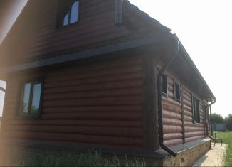 Продам дом, 110 м2, Тамбов, площадь Ленина