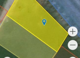 Продам земельный участок, 4.5 сот., село Митаги-Казмаляр, улица Абдулали Гасанова