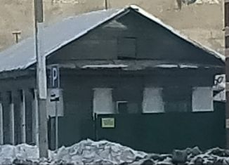 Дом в аренду, 36 м2, Благовещенск